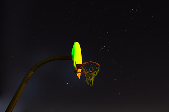 Baketball stars-1-2