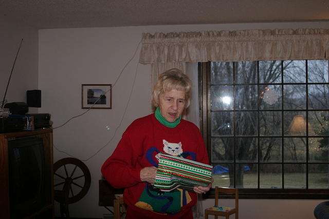 IMG 9722