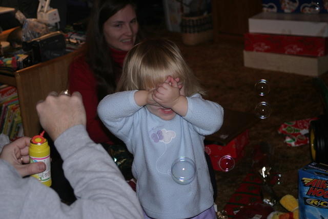 IMG 9725