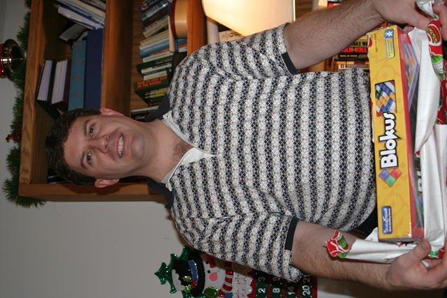 IMG 9741