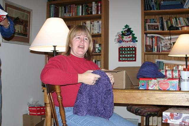 IMG 9746