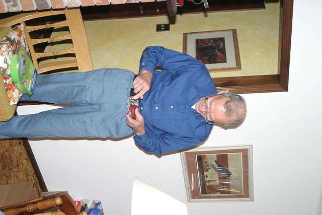 IMG 9752