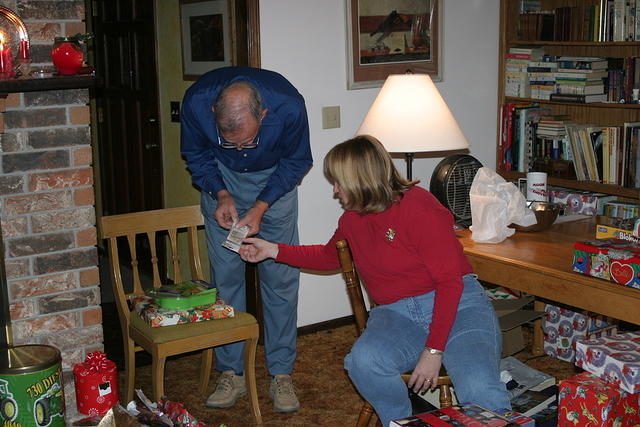 IMG 9753