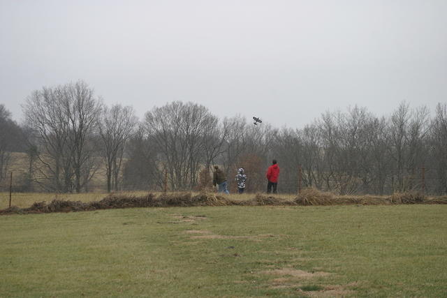 IMG 9767