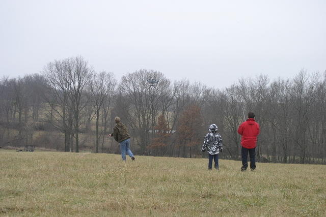 IMG 9772