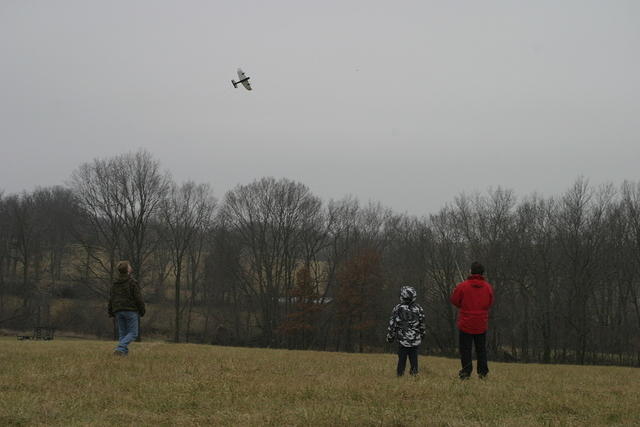 IMG 9773