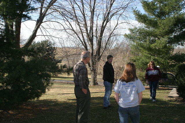 IMG 9782