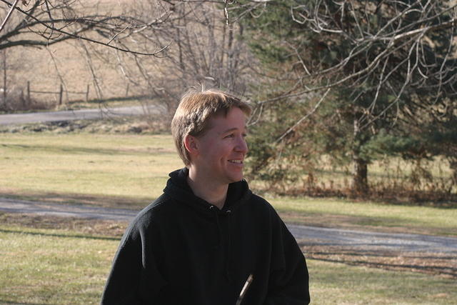 IMG 9790