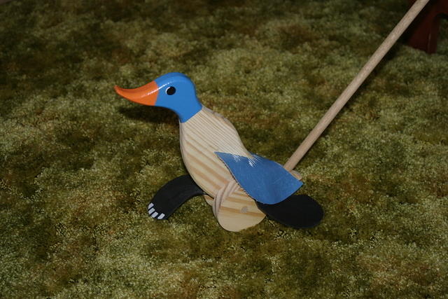 IMG 9793