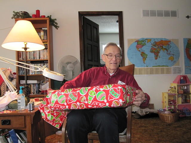 IMG 0606