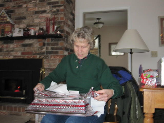 IMG 0609