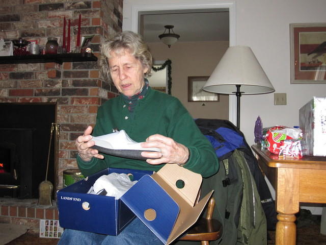 IMG 0610