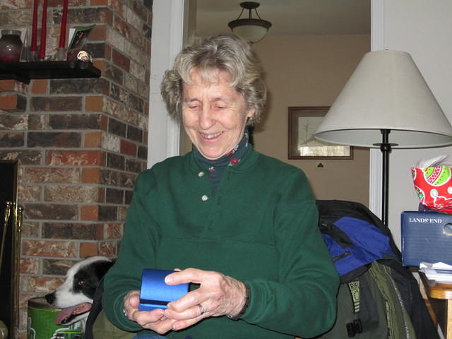 IMG 0615