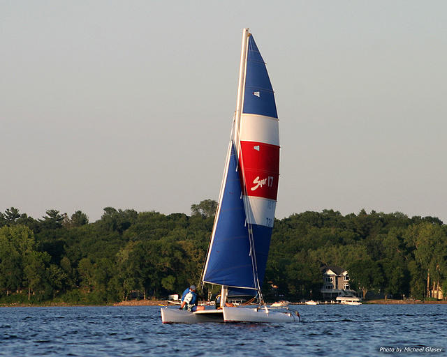 pc11031