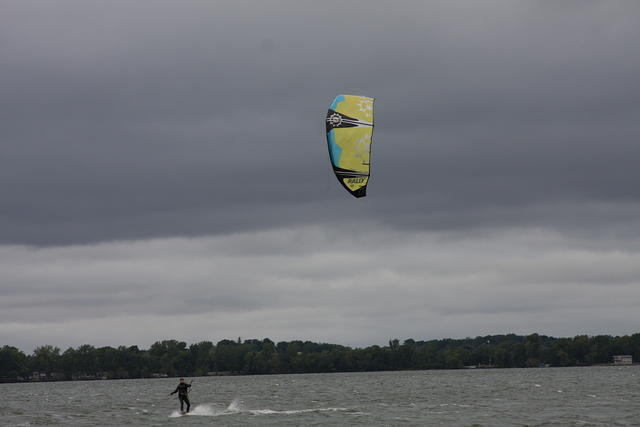 IMG 9452