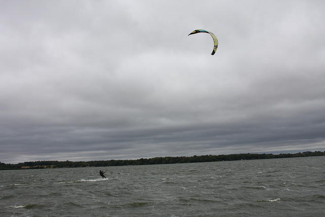 IMG 9461