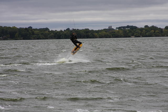 IMG 9462