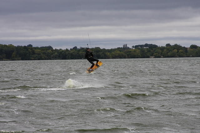 IMG 9463