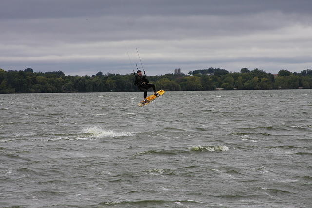 IMG 9464