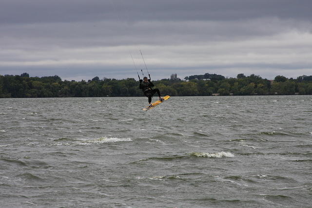 IMG 9465