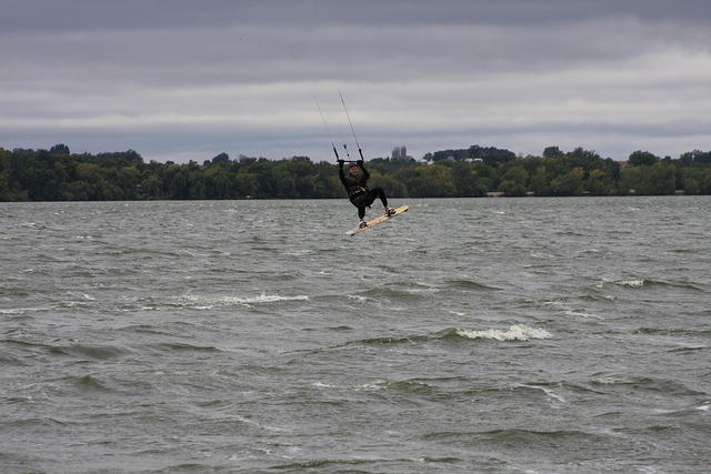 IMG 9466