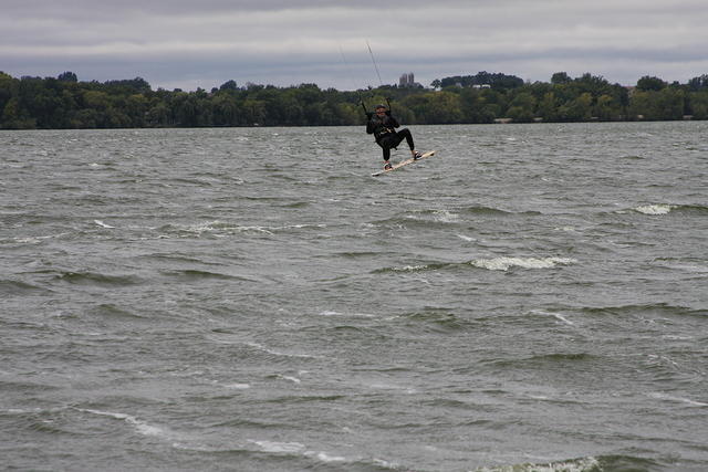 IMG 9467