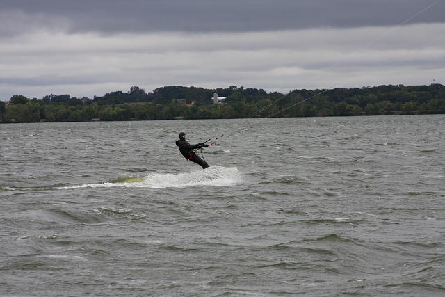 IMG 9468