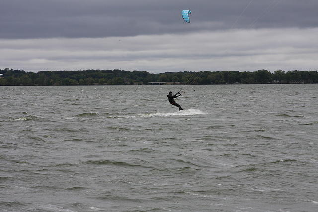 IMG 9469