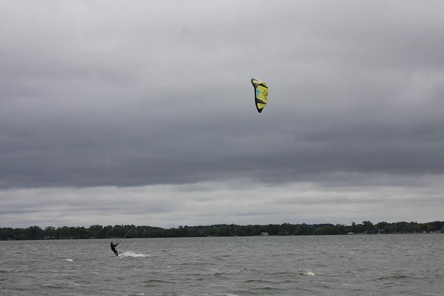 IMG 9470
