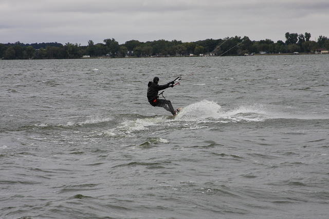 IMG 9482