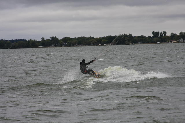 IMG 9483