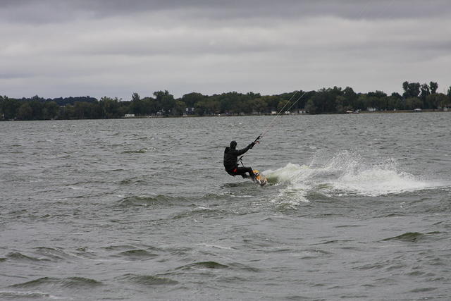 IMG 9484