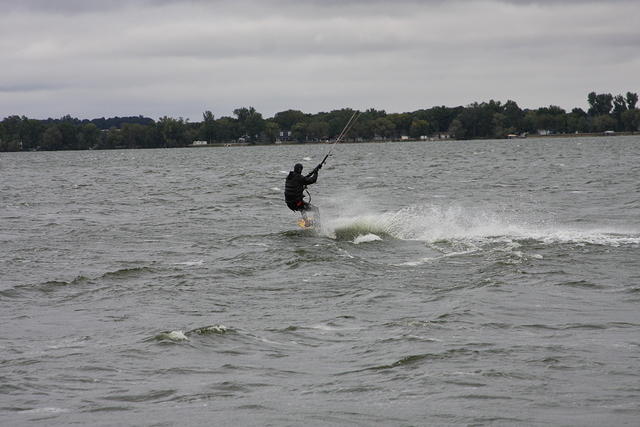 IMG 9485