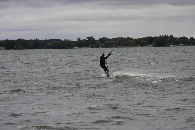 IMG 9486