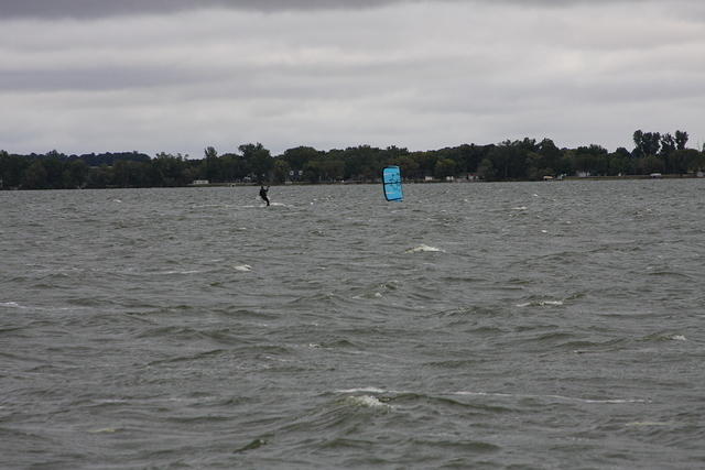 IMG 9489
