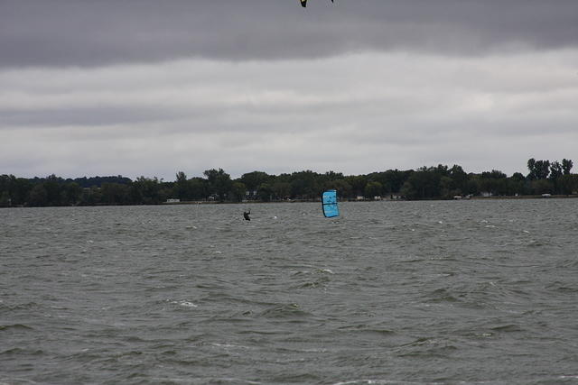 IMG 9490
