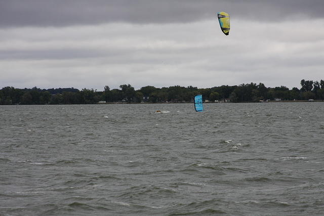 IMG 9491