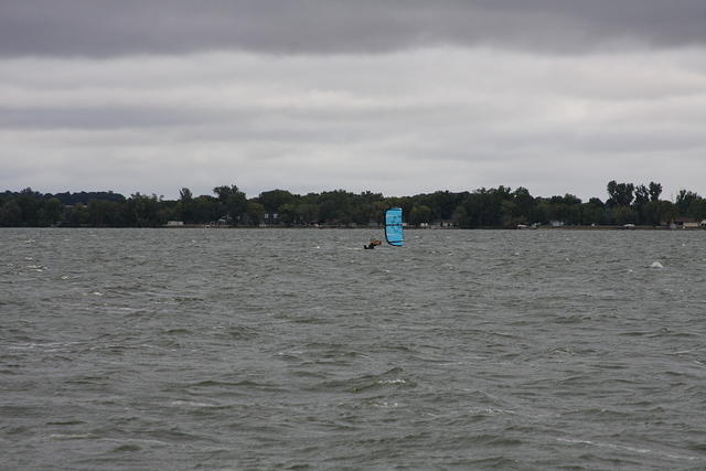 IMG 9492