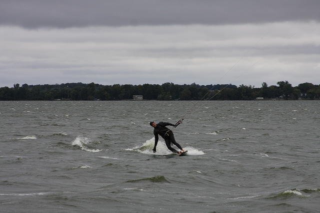 IMG 9493