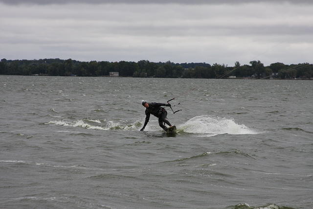 IMG 9494