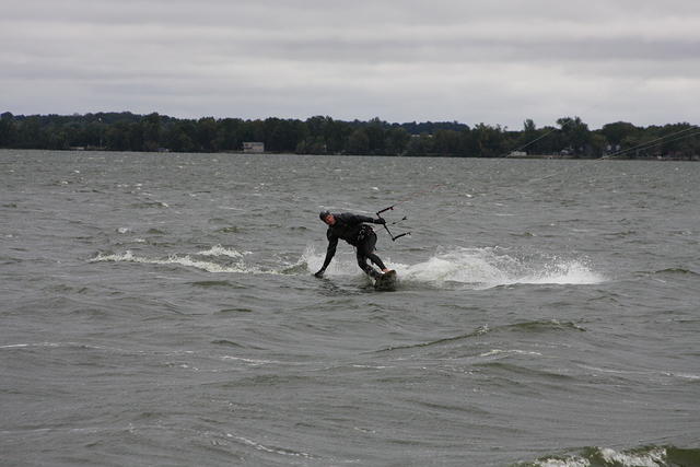 IMG 9495