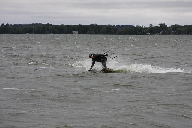 IMG 9496
