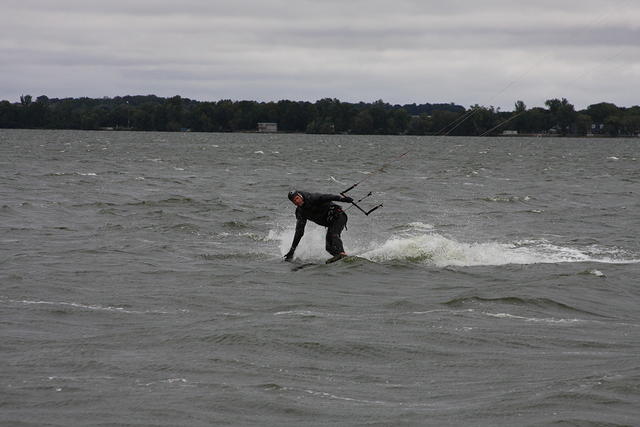 IMG 9497