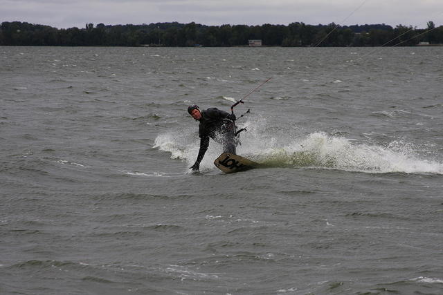 IMG 9499