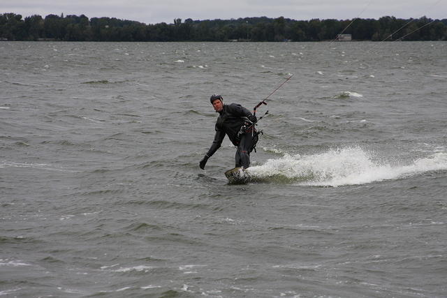 IMG 9500