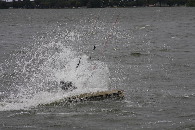 IMG 9501