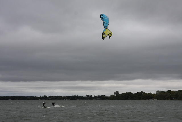 IMG 9502