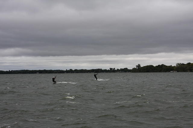 IMG 9503