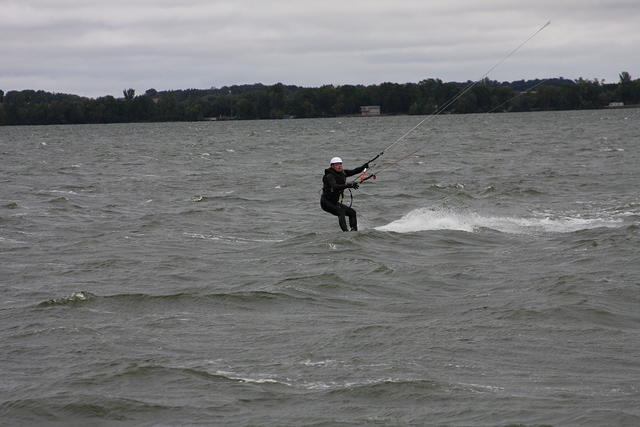IMG 9504