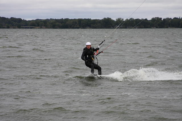 IMG 9506
